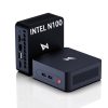 Mini PC94363