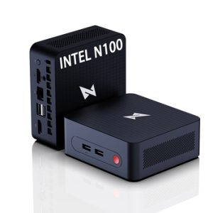 Mini PC94363