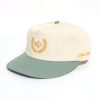 Flat Cap81358