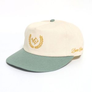 Flat Cap81358