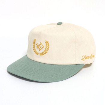 Flat Cap81358