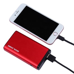 Other Electronic Devices5028
