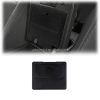 Other Auto Spare Parts21237