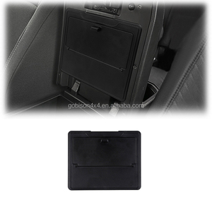 Other Auto Spare Parts21237