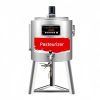 Pasteurization Sterilizers11233