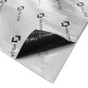 SBR Styrene Butadiene Rubber78909
