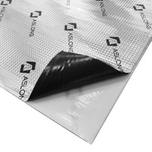 SBR Styrene Butadiene Rubber78909