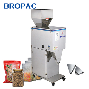 Strapping Packaging Machines5478