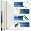 Snooker & Billiard Chalk4941