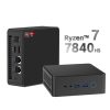 Mini PC84405
