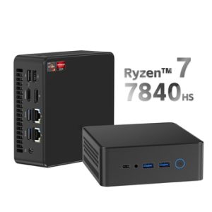 Mini PC84405