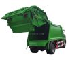 Garbage Waste Trucks6280
