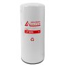 Engine Oil Filters809