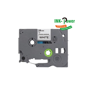Printer Ribbons11550