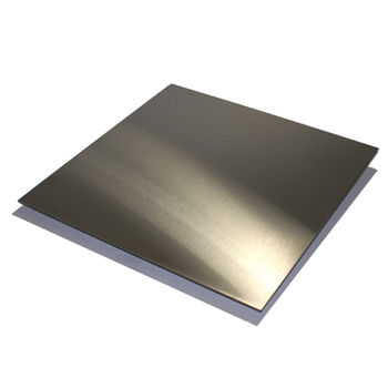 H3182b78bcd6040b3900052220c50fa60m_350x350