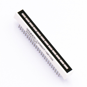 Message White Boards14108