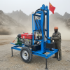 Multi-spindle drill Factory Code 11579