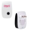 Insect Repellent Goods4964