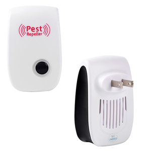 Insect Repellent Goods4964