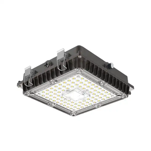 H319620813ccf48f8ad4ebc682ddc2bbcw_300x300