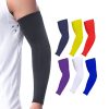 Cycling Sun Arm Sleeves392