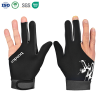 Billiards & Snooker Gloves5072