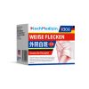 Other TCM Products98582