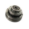 Mini Spur Gear17548
