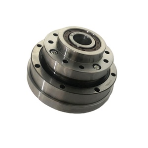 Mini Spur Gear17548