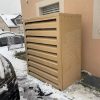 Air Conditioner Spare Parts1498