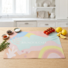 Other Paper Packaging Goods9450