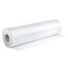Ceramic Fiber Cloth Fabric10128