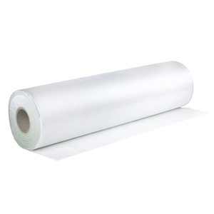 Ceramic Fiber Cloth Fabric10128