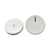 Doorbells773