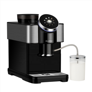 Siphon Coffee Brewers15351