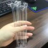 Sample Test Tube78015