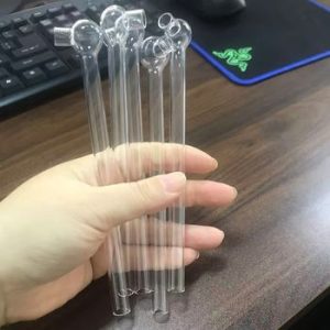 Sample Test Tube78015