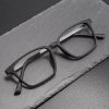 Optical Glasses92465