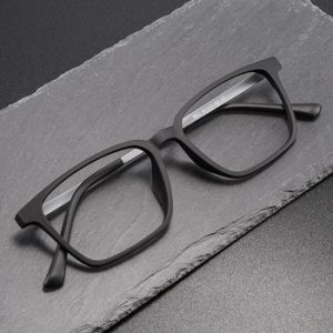 Optical Glasses92465