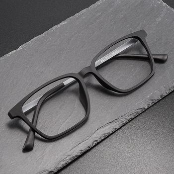 Optical Glasses92465