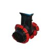 Dredger Dredging Machine84425
