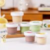 Jelly Pudding23138