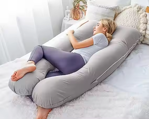 Maternity Pregnancy Pillows11754