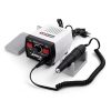Professional Polishing Machines2659