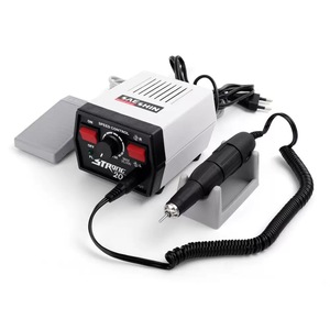 Professional Polishing Machines2659