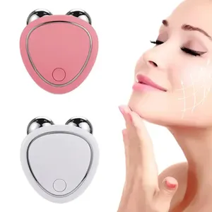 H31d5a2f6bc804583ae56938ca5161e30X_300x300