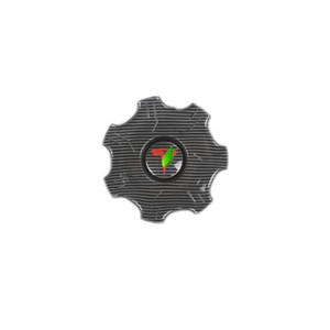 H31dfa0e9554c4529949651d2e7b6effbv_300x300