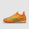 Football Shoes1206