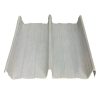 Galvanized Color-Coated Corrugated Sheet81600