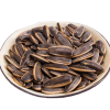 Mixed Nut Kernels78507